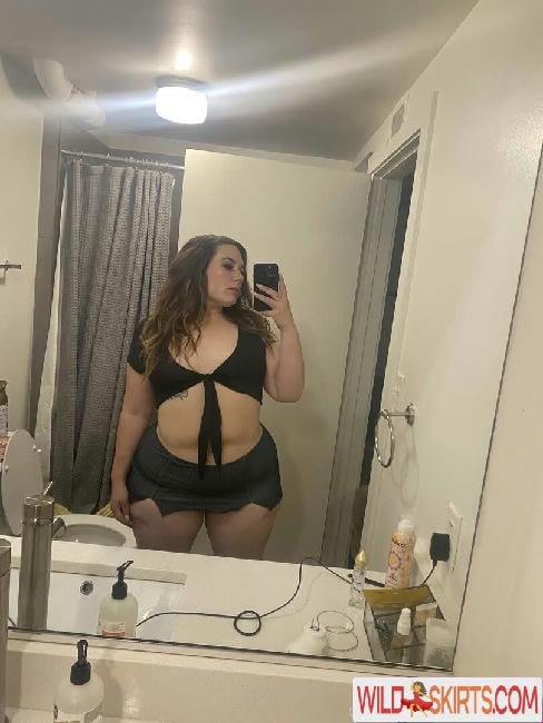 itsalexblair nude OnlyFans leaked photo #22