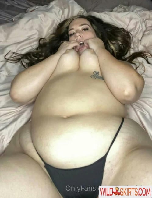 itsalexblair nude OnlyFans leaked photo #80