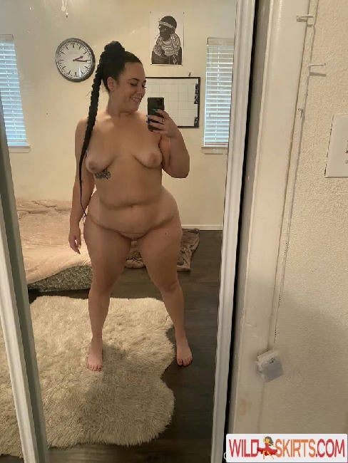 itsalexblair nude OnlyFans leaked photo #85