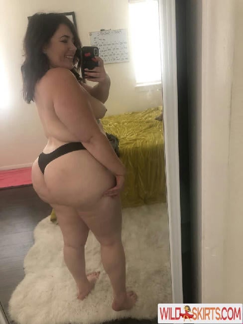 itsalexblair nude OnlyFans leaked photo #142