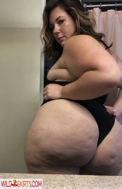 itsalexblair nude OnlyFans leaked photo #206