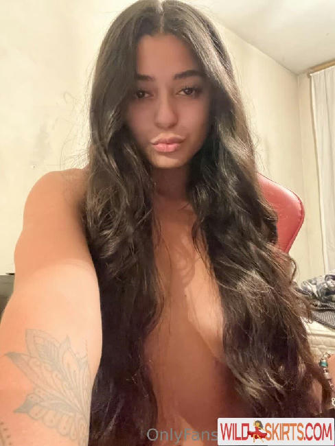 itsalthea / althea_arradaza / itsalthea nude OnlyFans, Instagram leaked photo #26