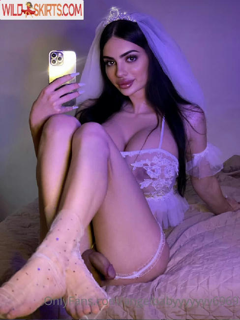 itsangelbaby___ / _angel_baby___ / angelbabyyyyyyy6969 / itsangelbaby__ / itsangelbaby___ nude OnlyFans, Instagram leaked photo #63