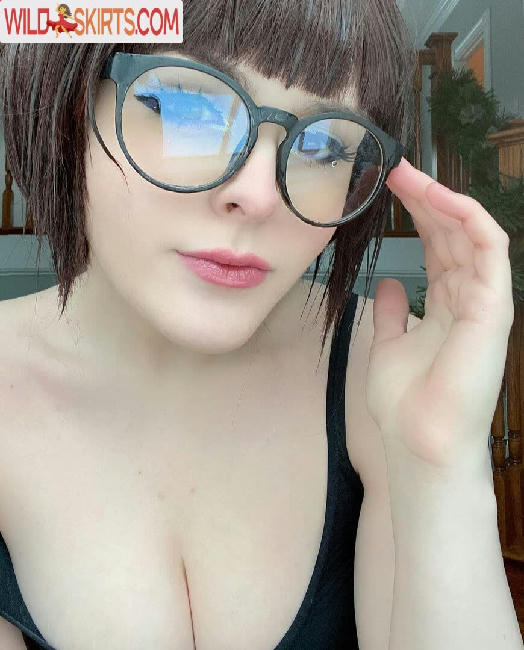 itsarice / itsaricee / riceowo nude OnlyFans, Instagram leaked photo #13