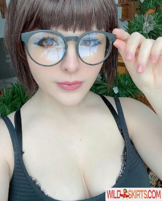 itsarice / itsaricee / riceowo nude OnlyFans, Instagram leaked photo #23