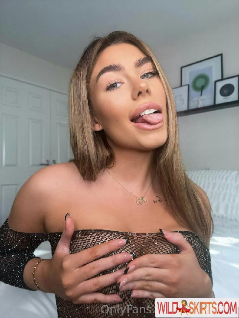 itsbellsxo / itsbellsxo / itsnotbella nude OnlyFans, Instagram leaked photo #10