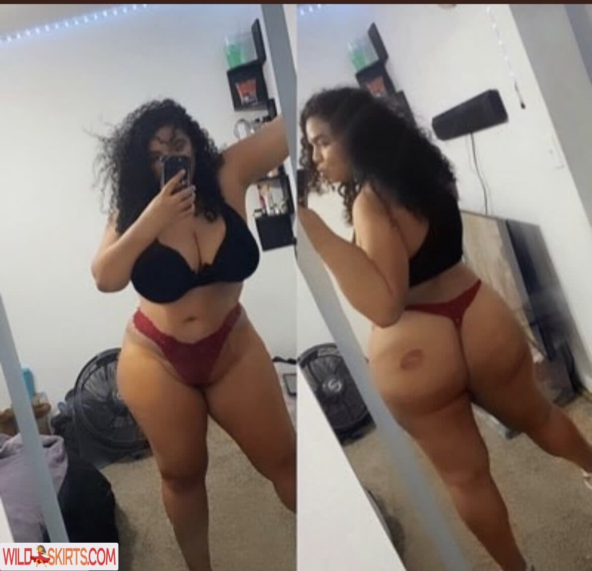 Itscarlenalee / itscarlena / itscarlenalee_ / itscarlenalees nude OnlyFans, Instagram leaked photo #3