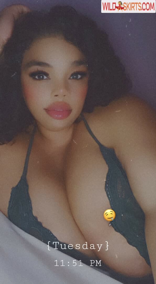 Itscarlenalee / itscarlena / itscarlenalee_ / itscarlenalees nude OnlyFans, Instagram leaked photo #9