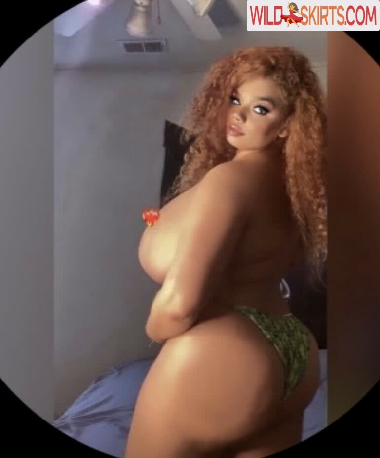 Itscarlenalee / itscarlena / itscarlenalee_ / itscarlenalees nude OnlyFans, Instagram leaked photo #5