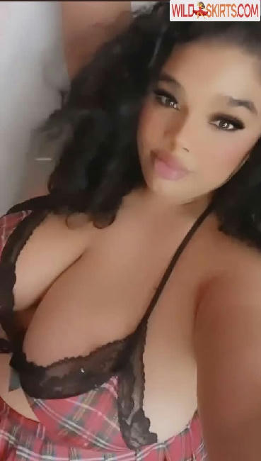 Itscarlenalee / itscarlena / itscarlenalee_ / itscarlenalees nude OnlyFans, Instagram leaked photo #12