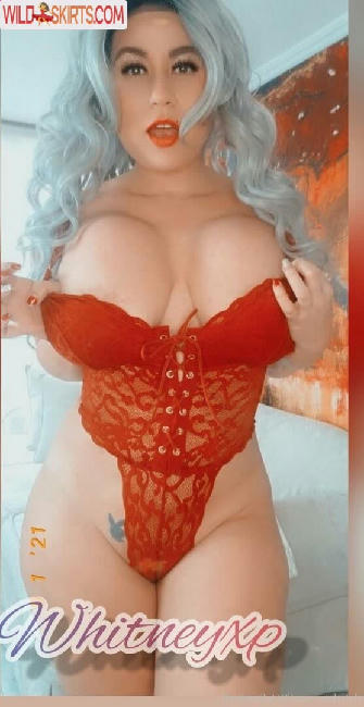 itscasssiebxtch nude OnlyFans leaked photo #81