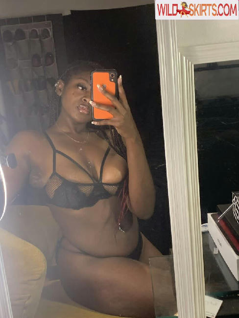 itscocoachanel / itscoco.renee / itscocoachanel nude OnlyFans, Instagram leaked photo #2