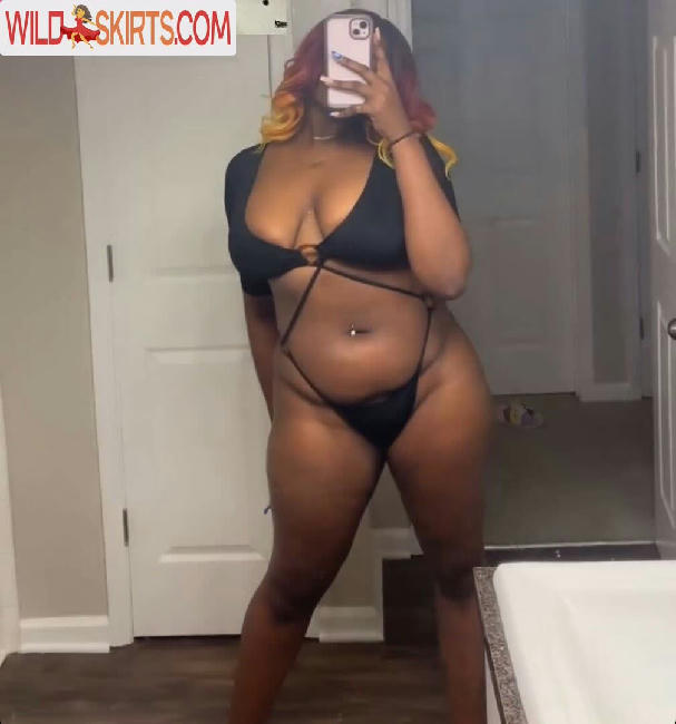 itscocoachanel / itscoco.renee / itscocoachanel nude OnlyFans, Instagram leaked photo #17