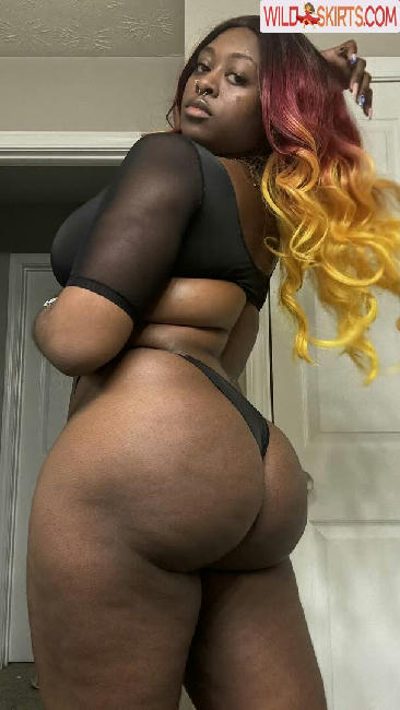 itscocoachanel / itscoco.renee / itscocoachanel nude OnlyFans, Instagram leaked photo #34