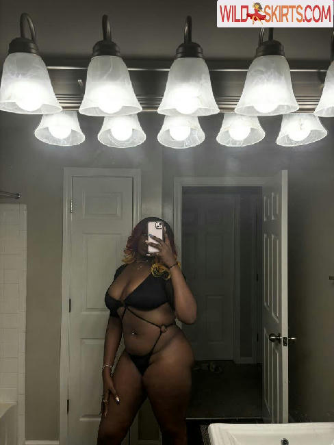 itscocoachanel / itscoco.renee / itscocoachanel nude OnlyFans, Instagram leaked photo #26