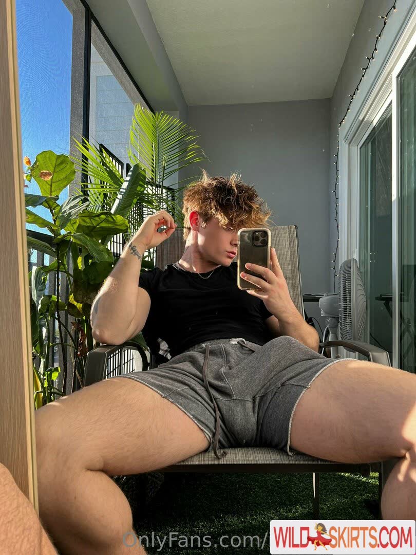 itscodyandrew / imcodyandrew / itscodyandrew nude OnlyFans, Instagram leaked photo