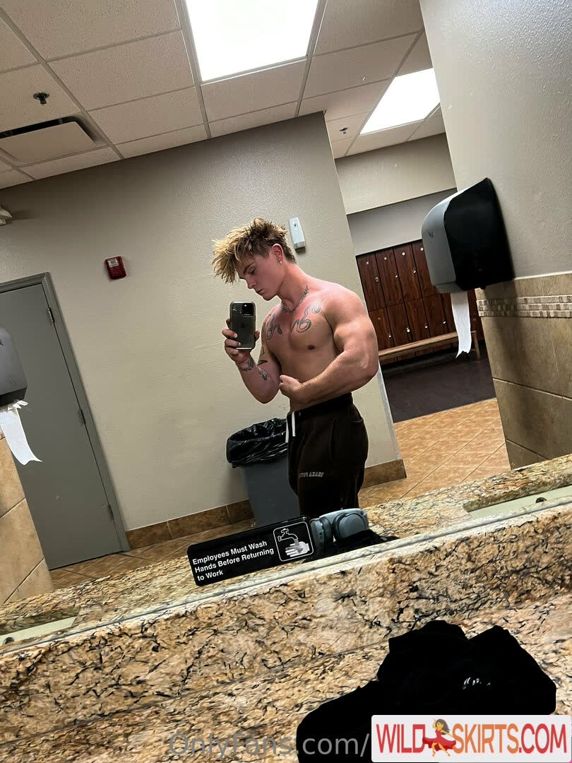 itscodyandrew / imcodyandrew / itscodyandrew nude OnlyFans, Instagram leaked photo #10