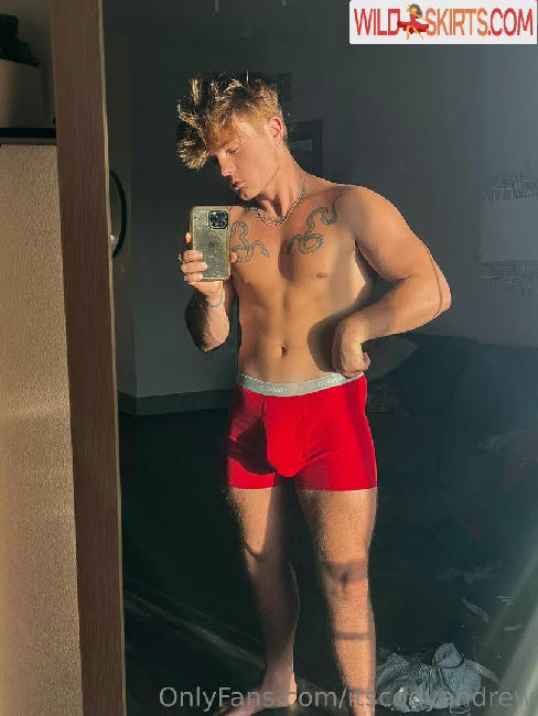 itscodyandrew / imcodyandrew / itscodyandrew nude OnlyFans, Instagram leaked photo #18