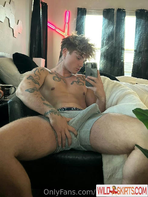 itscodyandrew / imcodyandrew / itscodyandrew nude OnlyFans, Instagram leaked photo #14