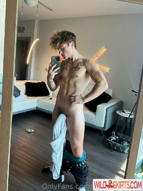 itscodyandrew / imcodyandrew / itscodyandrew nude OnlyFans, Instagram leaked photo #16