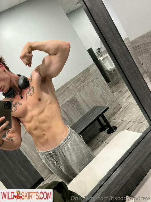 itscodyandrew / imcodyandrew / itscodyandrew nude OnlyFans, Instagram leaked photo #27