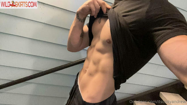 itscodyandrew / imcodyandrew / itscodyandrew nude OnlyFans, Instagram leaked photo #30