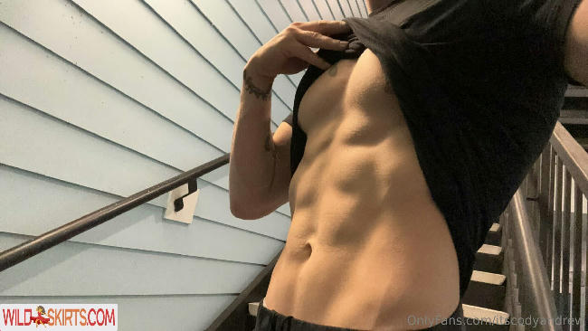 itscodyandrew / imcodyandrew / itscodyandrew nude OnlyFans, Instagram leaked photo #29