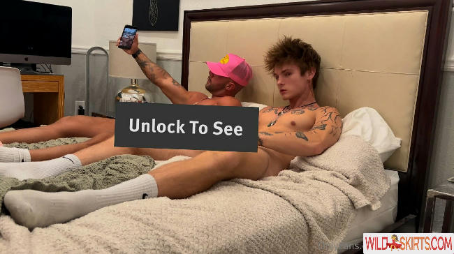 itscodyandrew / imcodyandrew / itscodyandrew nude OnlyFans, Instagram leaked photo #35