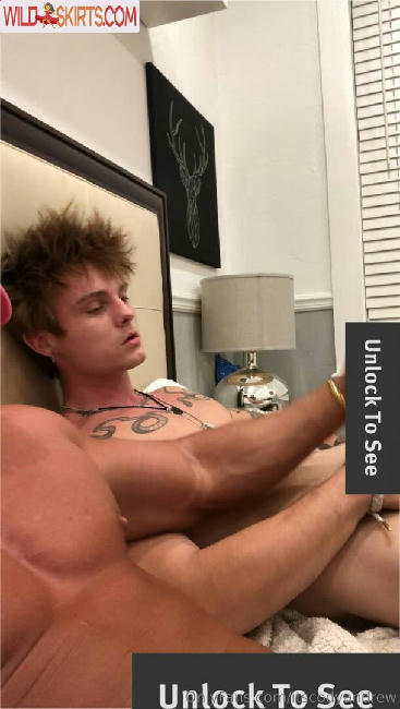 itscodyandrew / imcodyandrew / itscodyandrew nude OnlyFans, Instagram leaked photo #36