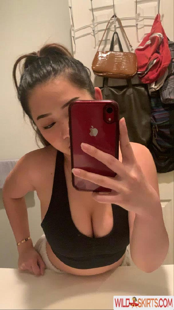 itscxndy nude OnlyFans leaked photo #14