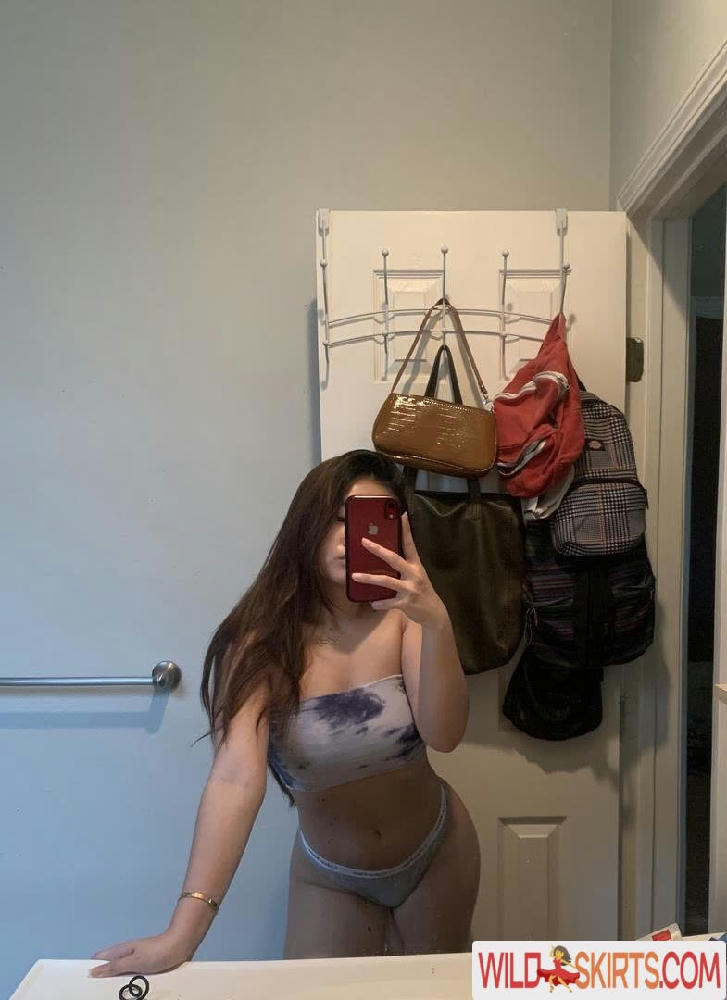 itscxndy nude OnlyFans leaked photo #46