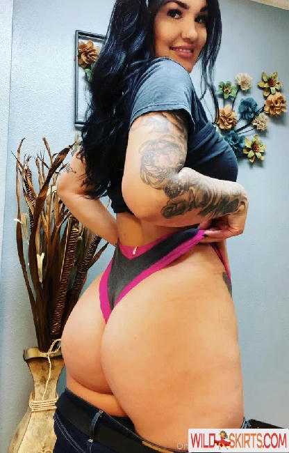 itsdamejane / itsdamejane / itsjaymonie nude OnlyFans, Instagram leaked photo #53