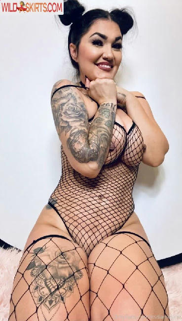 itsdamejane / itsdamejane / itsjaymonie nude OnlyFans, Instagram leaked photo #72