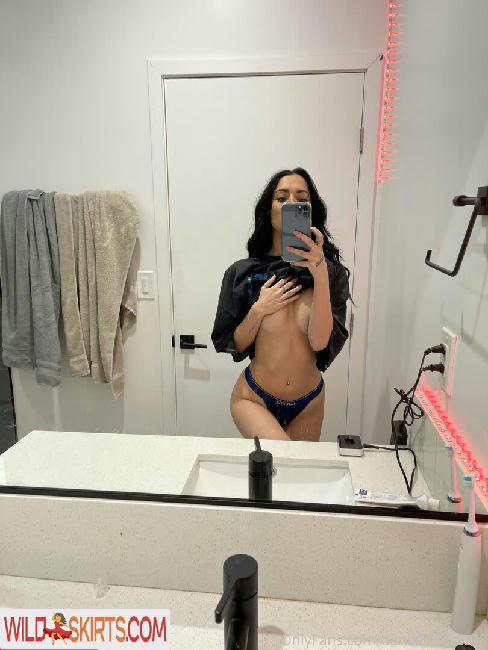 itsdaniella777 / itsdaniella777 / itsdanielle91 nude OnlyFans, Instagram leaked photo #5