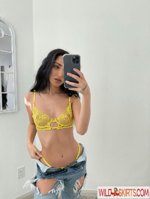 itsdaniella777 / itsdaniella777 / itsdanielle91 nude OnlyFans, Instagram leaked photo #23