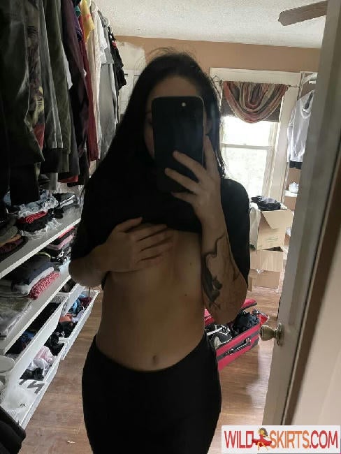 ItsdanniB / itsdannib / itsdannibenzo nude OnlyFans, Instagram leaked photo #19