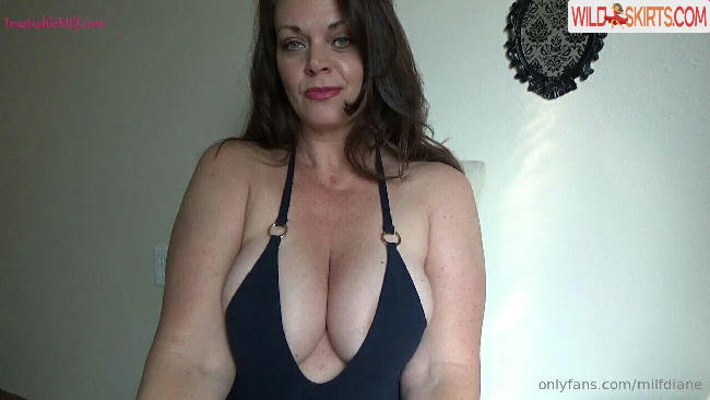 itsdianeandrews / itsdianeandrews / itsdianneroxas nude OnlyFans, Instagram leaked photo #23