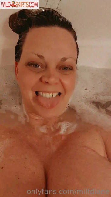 itsdianeandrews / itsdianeandrews / itsdianneroxas nude OnlyFans, Instagram leaked photo #79