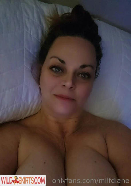 itsdianeandrews / itsdianeandrews / itsdianneroxas nude OnlyFans, Instagram leaked photo #83