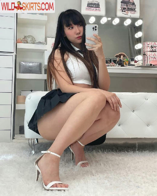 itseunchae nude OnlyFans, Instagram leaked photo #133