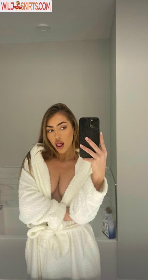 itsgigibabyyy / Giavanna Gabriella / giagabbriellaa / itsgigibabyyy nude OnlyFans, Instagram leaked photo #30