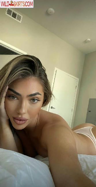 itsgigibabyyy / Giavanna Gabriella / giagabbriellaa / itsgigibabyyy nude OnlyFans, Instagram leaked photo #58