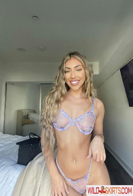 itsgigibabyyy / Giavanna Gabriella / giagabbriellaa / itsgigibabyyy nude OnlyFans, Instagram leaked photo #95