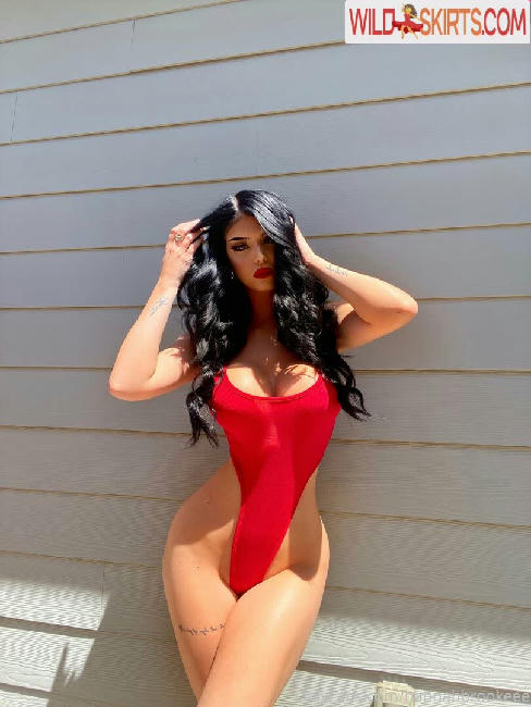 itshannahsworldd / itshannah39 / itshannahsworldd nude OnlyFans, Instagram leaked photo #134