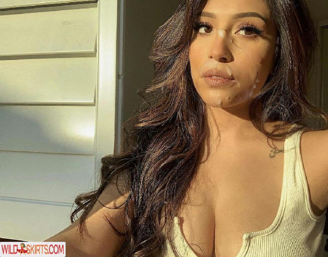 itsizziman / Iman &quot;Izzy&quot; Ramzan / itsizziman / jbizz31 nude OnlyFans, Instagram leaked photo #6