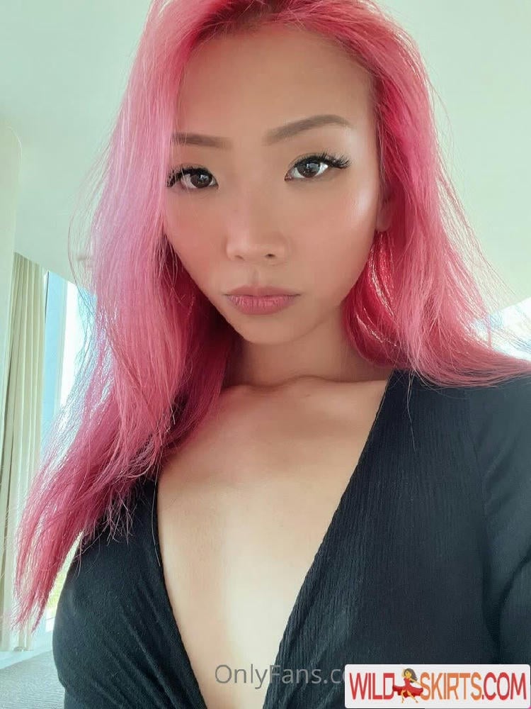 Itsjinny / Itsjinneyyy / Itsjinnyyy / itsjinnyy nude OnlyFans, Instagram leaked photo #72