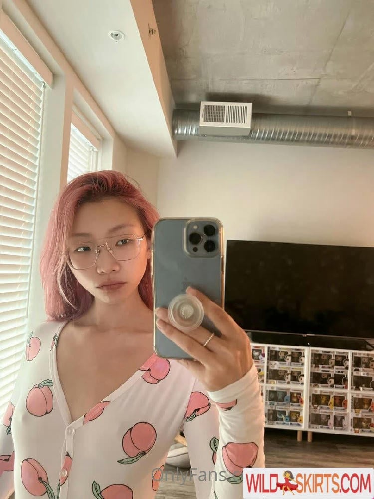 Itsjinny / Itsjinneyyy / Itsjinnyyy / itsjinnyy nude OnlyFans, Instagram leaked photo #30