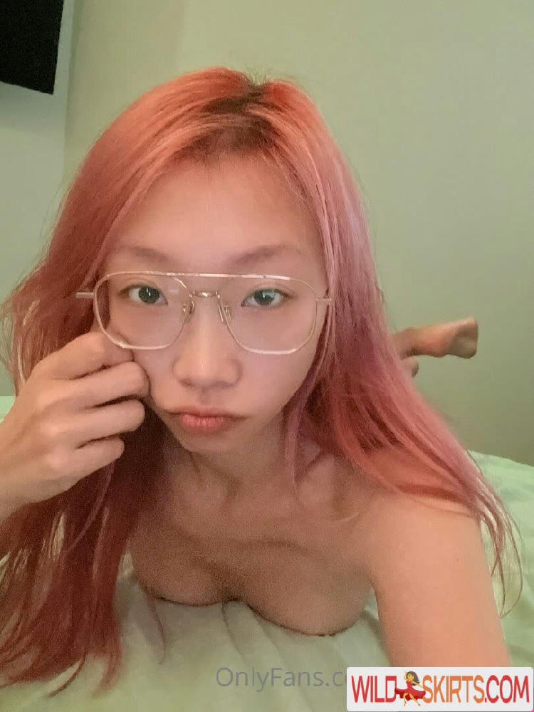 Itsjinny / Itsjinneyyy / Itsjinnyyy / itsjinnyy nude OnlyFans, Instagram leaked photo #9