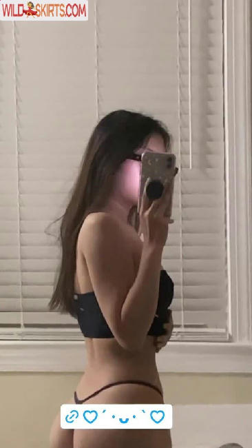 Itsjinny / Itsjinneyyy / Itsjinnyyy / itsjinnyy nude OnlyFans, Instagram leaked photo #89