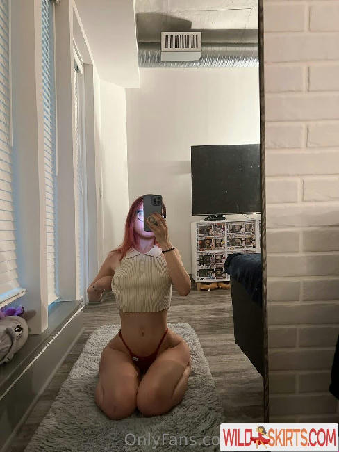 Itsjinny / Itsjinneyyy / Itsjinnyyy / itsjinnyy nude OnlyFans, Instagram leaked photo #106